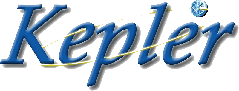KeplerCandidates